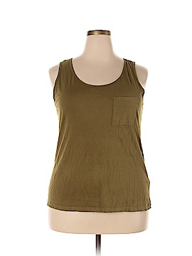 J. Crew Factory Store Size XXL