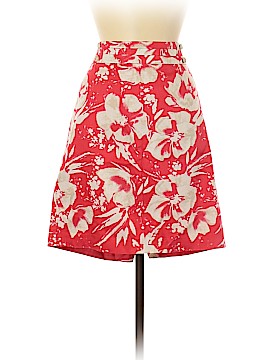 Ann Taylor LOFT Outlet Size 12