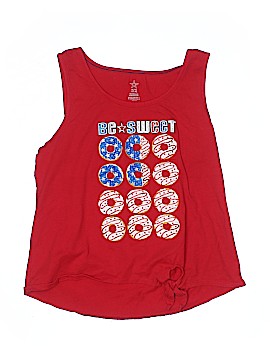 Assorted Brands Size X-Large kids