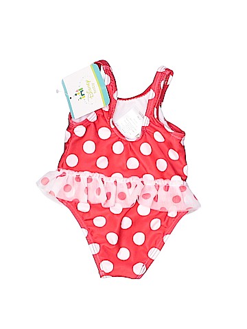 Disney One Piece Swimsuit (view 2)