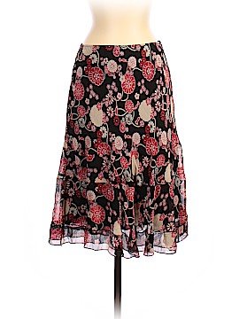 INC International Concepts Size 6