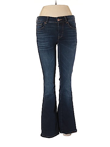 American Eagle Outfitters Jeans (view 1)