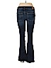 American Eagle Outfitters Blue Jeans Size 2 - photo 2