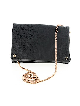 Street Level Crossbody Bag