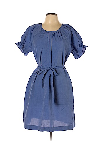 Ann Taylor LOFT Casual Dress (view 1)