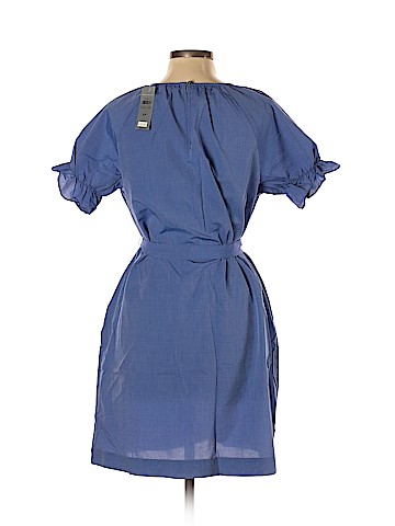 Ann Taylor LOFT Casual Dress (view 2)