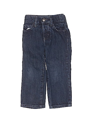 Old Navy Jeans (view 1)