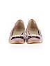 Cole Haan Pink Flats Size 7 - photo 2