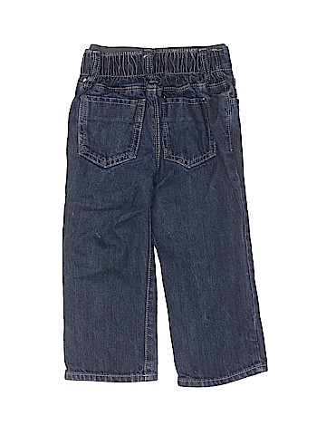 Old Navy Jeans (view 2)