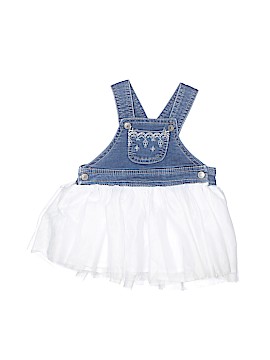 First Impressions Size 6-9 mo