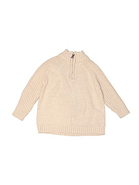 The Children's Place Size 4T
