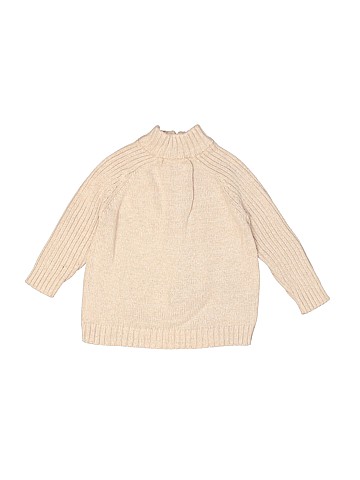 The Children's Place Pullover Sweater (view 2)