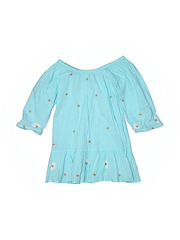 LE SOLEIL Dress (view 1)