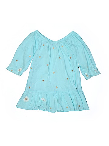 LE SOLEIL Dress (view 2)