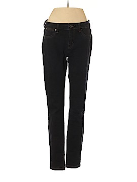 Henry & Belle Size 27 waist
