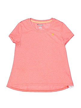 Champion Size Large infants