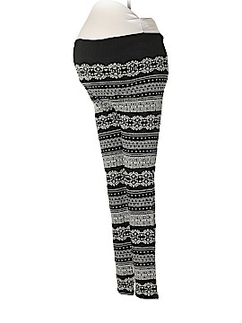Motherhood Size Sm Maternity