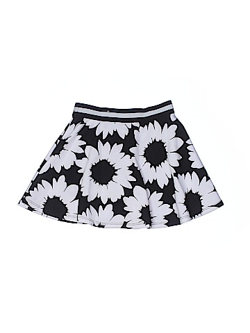 Justice Skirt (view 2)