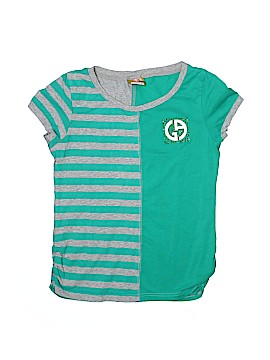 Assorted Brands Size X-Large youth