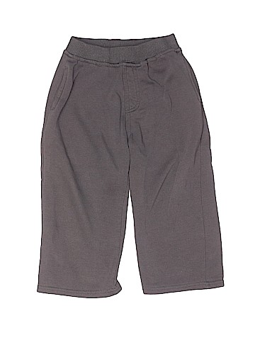 CALVIN KLEIN JEANS Sweatpants (view 1)