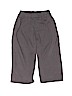CALVIN KLEIN JEANS Gray Sweatpants Size 2T - photo 1