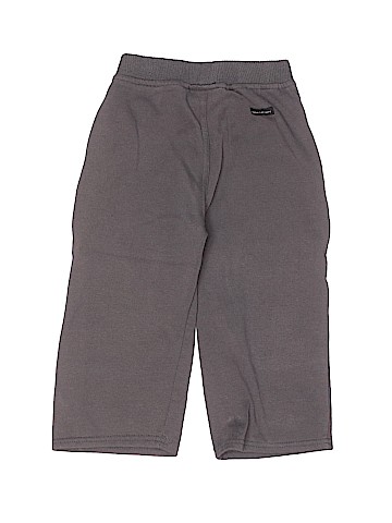 CALVIN KLEIN JEANS Sweatpants (view 2)