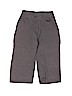 CALVIN KLEIN JEANS Gray Sweatpants Size 2T - photo 2