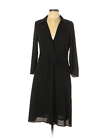 BCBGMAXAZRIA Casual Dress (view 1)