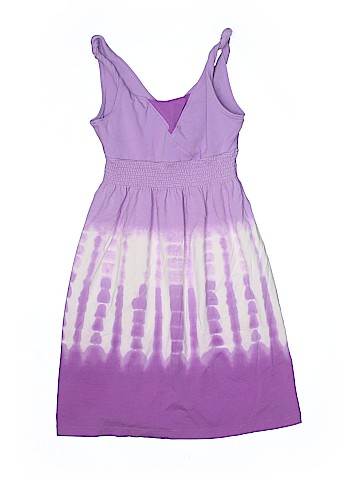 Mossimo Supply Co. Dress (view 1)