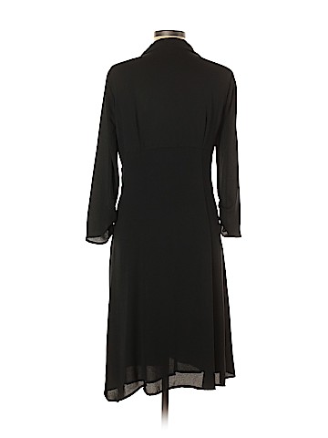 BCBGMAXAZRIA Casual Dress (view 2)