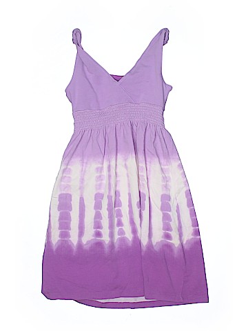 Mossimo Supply Co. Dress (view 2)