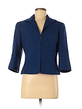 Lafayette 148 New York Size 6