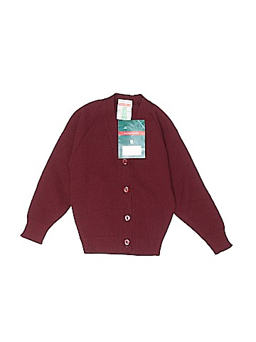 Assorted Brands Cardigan (view 1)