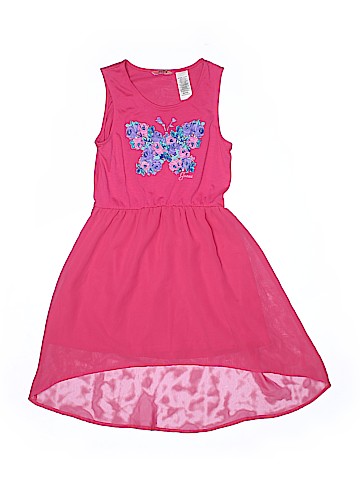 Guess Kids Dress (view 1)