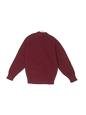 Assorted Brands Cardigan (view 2)