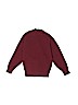 Assorted Brands 100% Acrylic Burgundy Cardigan Size 61 cm - photo 2