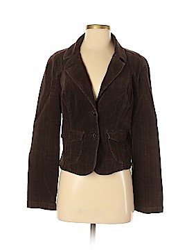 SONOMA life + style Size Med