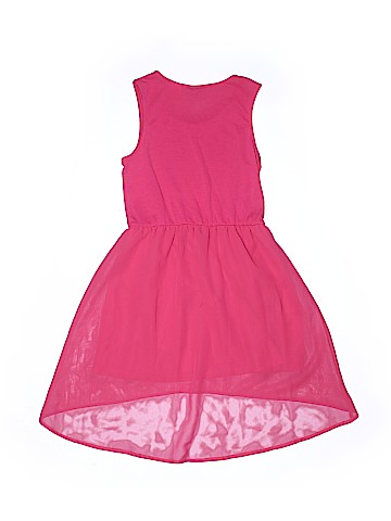 Guess Kids Dress (view 2)