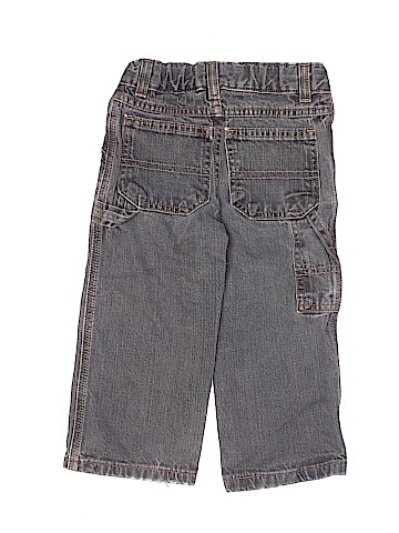 SONOMA life + style Jeans (view 2)