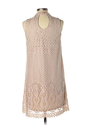 Love, Fire Casual Dress (view 2)