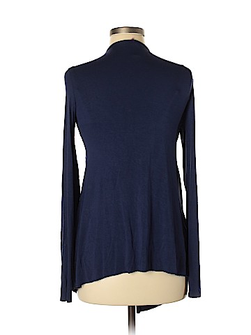 Downeast Cashmere Cardigan (view 2)