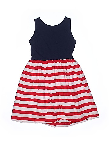 The Children's Place Dress (view 2)