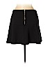 Banana Republic Factory Store Black Casual Skirt Size 6 (petite) - photo 2