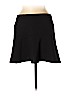 Banana Republic Factory Store Black Casual Skirt Size 6 (petite) - photo 1