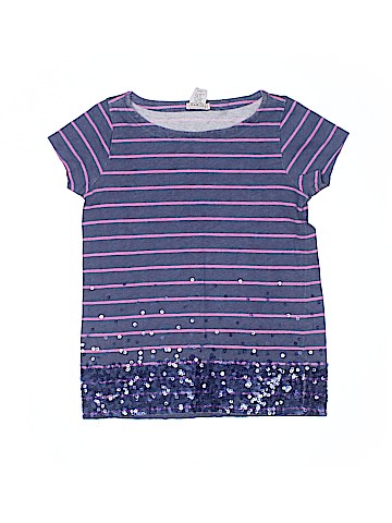 Crewcuts Short Sleeve T-Shirt (view 1)