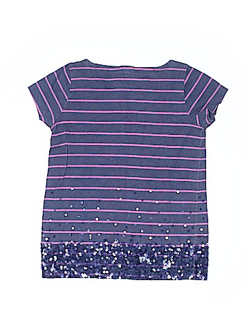 Crewcuts Short Sleeve T-Shirt (view 2)