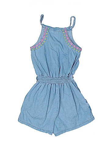 Guess Romper (view 2)