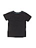 Shaun White Black Short Sleeve T-Shirt Size 3T - photo 2