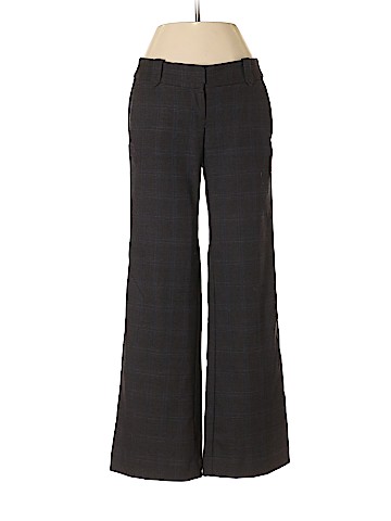 Ann Taylor LOFT Dress Pants (view 1)