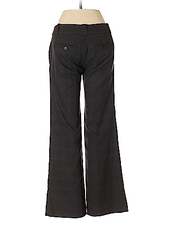 Ann Taylor LOFT Dress Pants (view 2)